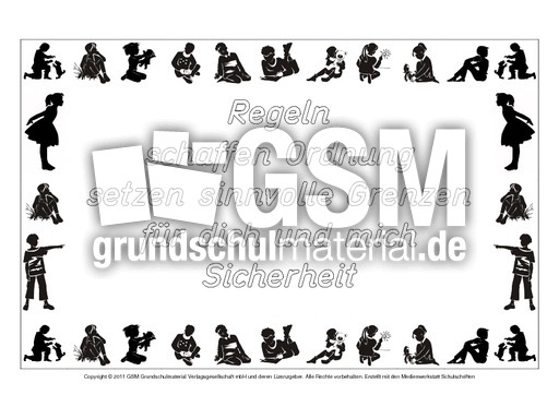 Elfchen-Regeln-Nachspurtext.pdf